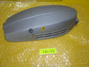 BMW R45 R65 R80 R100 Motordeckel Lichtmaschinendeckel 1335257 engine cover