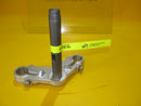 BMW R45 R65 78-84 Gabel Gabelbrücke unten 36mm 1237192 triple clamp
