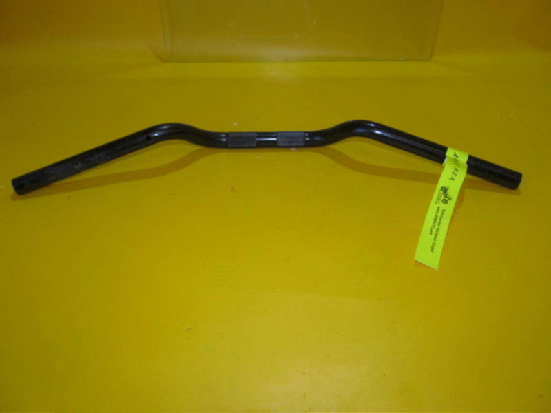 BMW R100 R90 R80 R75 R60 Lenker 22mm 1233088 motorcycle handelbar