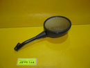 BMW R1100R R850R K1 Rückspiegel rechts 2308578 rear view mirror right