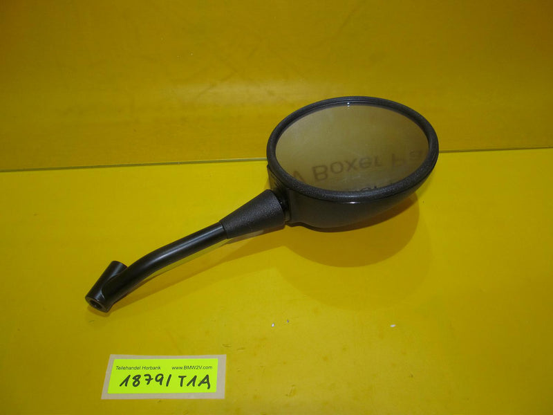 BMW R1100R R850R K1 Rückspiegel rechts 2308578 rear view mirror right