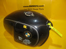 BMW R90 S R100 R80 R75 R60 /7 Kraftstoff Tank fuel tanque serbatoio