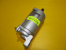 BMW F650 ST GS CS Anlasser Denso 228000-8050 12V 2343511 starter