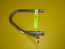 BMW R100 R80 R75 R60 Sturzbügel links Symmetrisch 1240037 crashbar left