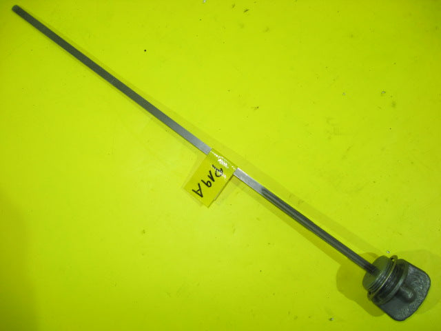Ölmeßstab Peilstab Ölstab Alu 288mm BMW R60 R75 R80 R100 S RS RT CS dipstick
