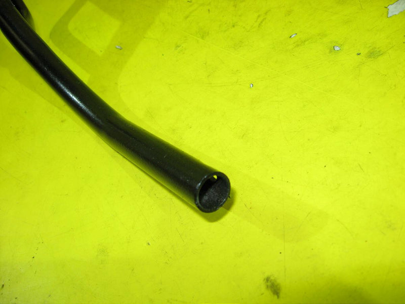 BMW R100 R90 R80 R75 R60 /6 /7 Gepäckträger Heck 1240128 porter portiere