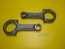 BMW R100 R80 R75 R60 Set Pleuel für Kurbelwelle connecting rod biella bielle