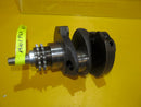 BMW R90 R75 R60 R50 /5 /6 69-75 Kurbelwelle M10 crankshaft vilebrequin
