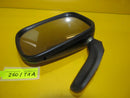 BMW R100 RS Rückspiegel Spiegel links groß rear view mirror left big