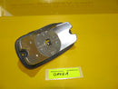 BMW R50 R60 R75 R90 /5 /6 Reflektor Rücklicht 1243212 backlight reflector 1