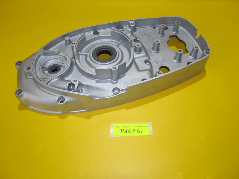 BMW R75 R60 R50 R90 /5 /6 Kettenkasten Deckel Steuerkette 69-75 1250170 12x25