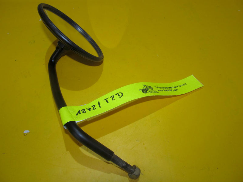 BMW R80 ST G/S R100 R90 R75 R60 /5 /6 /7 Rückspiegel rechts kurz 35mm 1242556