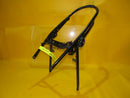 BMW R45 R65 1980-1985 Heckrahmen Rahmen 1240464 rear frame Telaio posteriore