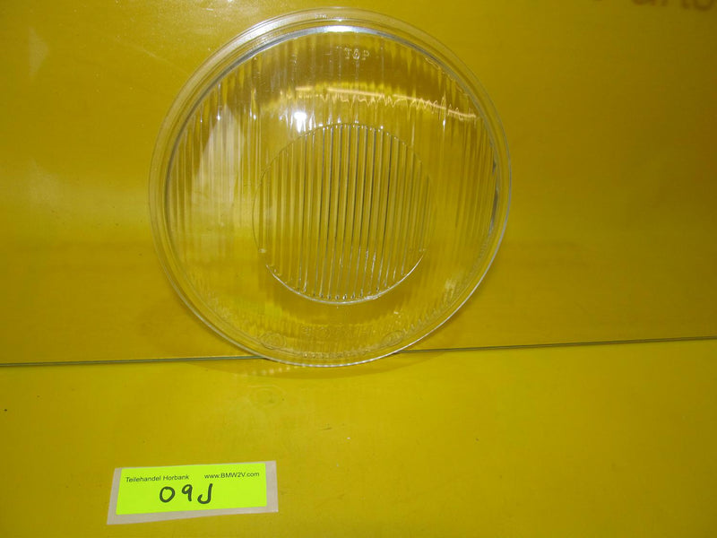 BMW R69 R67 R60 R51 R50 R27 R26 R25 Streuscheibe Bosch 1305603004 168/150mm