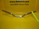 BMW R100 R90 R80 R75 R60 Lenker Flachlenker 22mm 1233126 handelbar