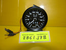 BMW R80 R100 Tachometer T&T 48mm 1698km speedometer