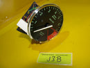 BMW R100 R80 R75 R60 /7 RS RT (77-80) Drehzahlmesser Motometer 1243434