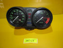 BMW R80 Instrumente Cockpit Tachometer W773 80-95 -geprüft- Strumento console