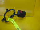 BMW R60 R75 R80 R100 /7 S RS CS Lenkerschalter rechts 380mm 1243812 right switch