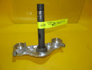 BMW R100 R80 R65 Monolever Gabelbrücke unten Steuerkopf fork steering head