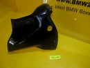 BMW R100 GS PD Paris Dakar Verkleidung Cockpit Seitenteil links fairing left