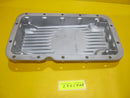 BMW R100GS R80GS R80R R100R Ölwanne für Unterfahrschutz 1338627 oil pan