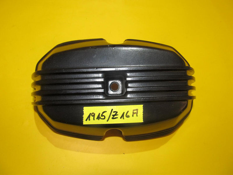 BMW R100 R80 R65 R45 Ventildeckel links Zylinderkopfdeckel 1262253 cylinder head cover