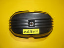 BMW R100 R80 R65 R45 Ventildeckel links Zylinderkopfdeckel 1262253 cylinder head cover