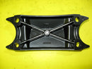 Gabelstabilisator Schutzblech BMW R100 R80 R65 Monolever 1452311 lackiert