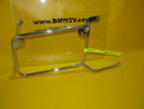 BMW R45 R65 78-84 Kofferträger Kofferhalter Rechts cr 78-84 NOS case holder right