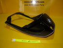 BMW R100 R80 R65 85-95 Verkleidung Heck Sitzbank Rahmen 1452269 rear fairing