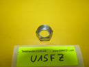 BMW R100 R80 R75 R65 R45 Überwurf Mutter Benzinhahn M15 petrol tap nut