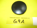 BMW R45-R100 Abdeckkappe Schwinge Verschlusskappe Kappe Deckel 1230296