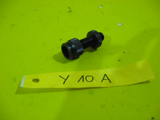 Seilzugverstellung Kupplungszug Kupplung BMW R100 R80 R65 R45