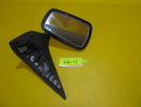 BMW R100 RT R80 RT Rückspiegel Spiegel rechts klein rear view mirror right small