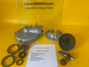 BMW R100 R80 R75 R65 R45 KOSTENVORANSCHLAG für Endantrieb überholen Reparatur
