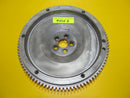 BMW R90 R75 R60 R50 /5 /6 Schwungscheibe m. DR 1256966 fly wheel volano