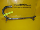 BMW R45 R65 80-84 35mm Auspuff Krümmer rechts 1337218 right exhaust pipe manifold