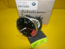 BMW R100 GS R80 R Drehzahlmesser 100mm Motometer tachometer