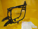 BMW R80 Monolever Rahmen Hauptrahmen 85-95 (1986) unfallfrei motorcycle frame
