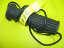 Griff Griffgummi Heizgriff für 22mm Lenker BMW K75 K100 R45 R65 R80 R100 handle