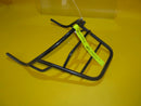 BMW R100 R90 R80 /6 /7 S RS RT CS Gepäckträger Heck 1240128 porter portiere