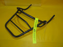BMW R100 R80 R75 /6 /7 S RS RT CS Gepäckträger Heck 1240128 porter portiere