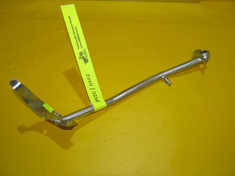 BMW R100 R90 R80 R75 R60 /6 /7 Seitenständer 73-80 1241598 side stand