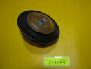 Hupe Bosch 12V DGM10146KA CH5030107 Mercedes Benz Oldtimer 115mm horn