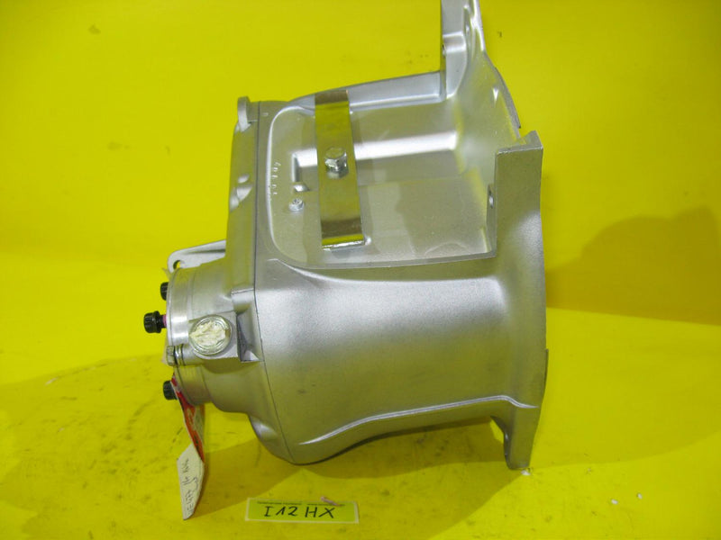 Getriebe Glatt neu gelagert BMW R60 R75 R80 R90 R100 S /6 /7 o. AT gearbox