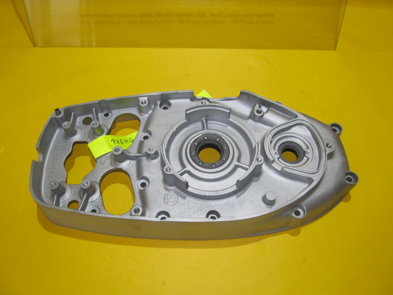 BMW R100 R90 R75 R60 /6 /7 Kettenkasten Deckel Steuerkette 75-78 1250170 20x32
