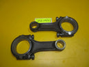 BMW R45 R65 Set Pleuel für Kurbelwelle connecting rod biella bielle