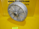 BMW R75 R60 R50 /5 Radnabe Nabe Hinterrad 1232811 wheel hub rear