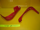 Set Acerbis 05-28 Handschützer Handprotektor handguards paramani